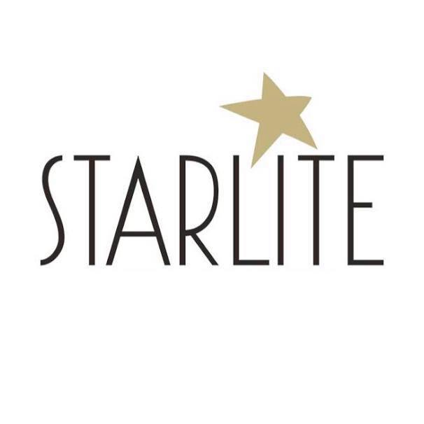 starlite festival