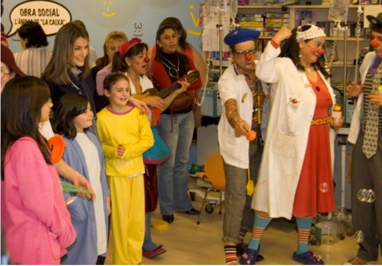 sonrisa medica alteza