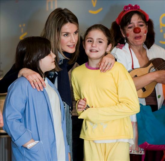 sonrisa medica alteza