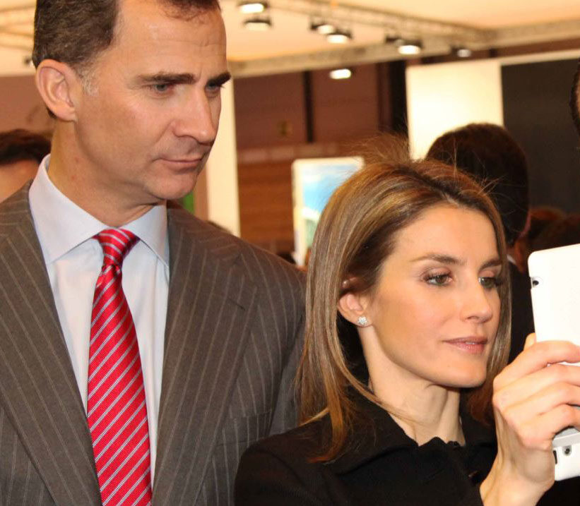 microsoft tourism tech