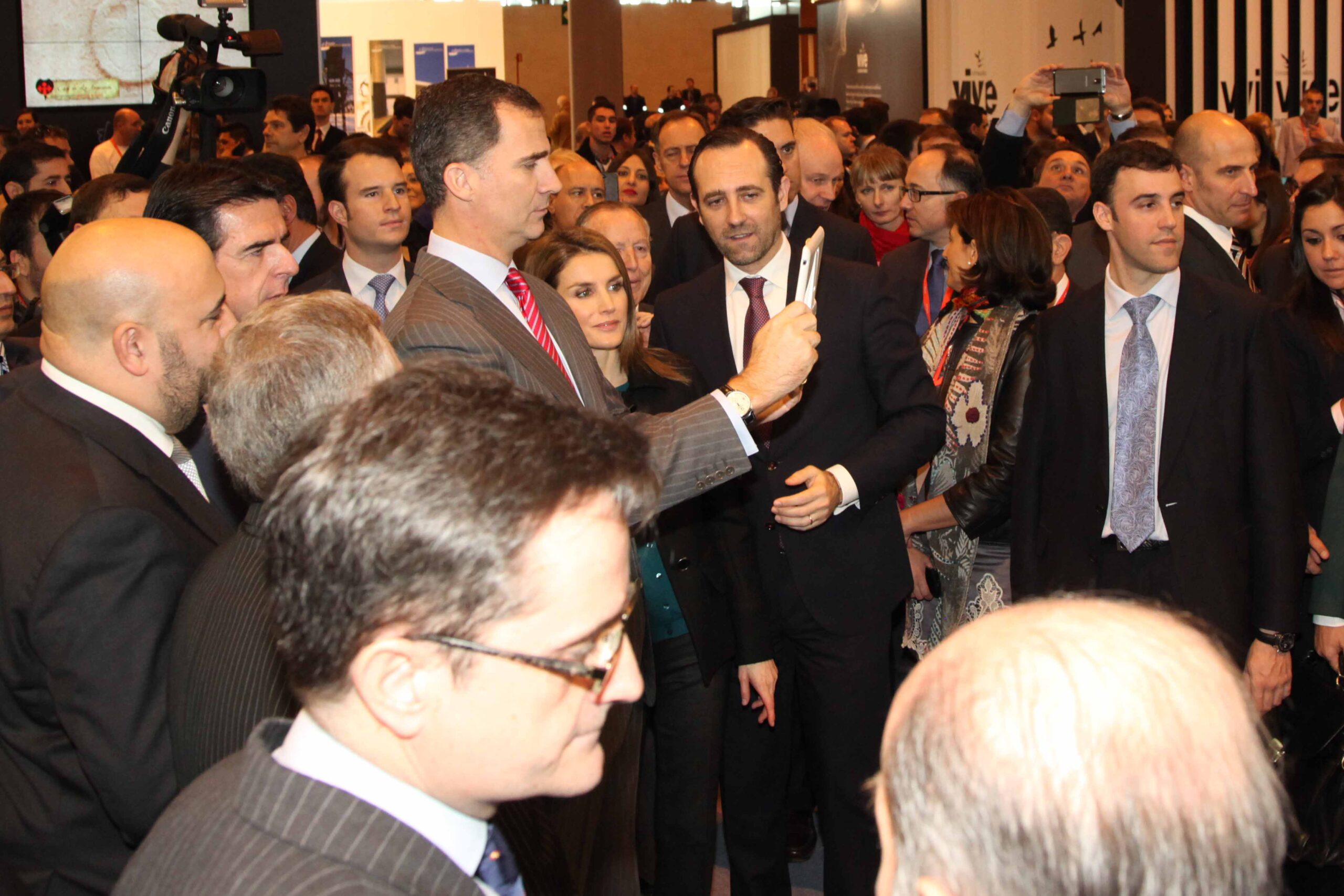 microsoft tourism tech