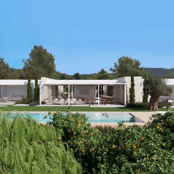 Seccion Portfolio web empresa ingeniera diseño