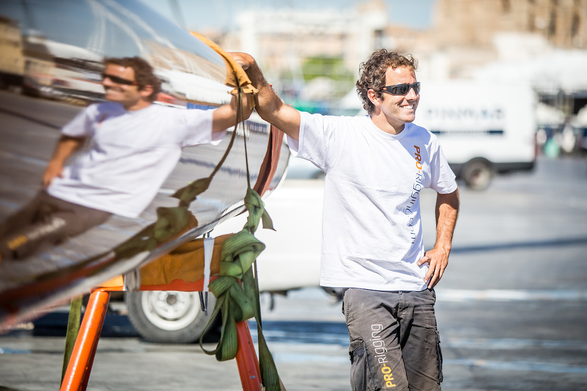 marketing externalizado