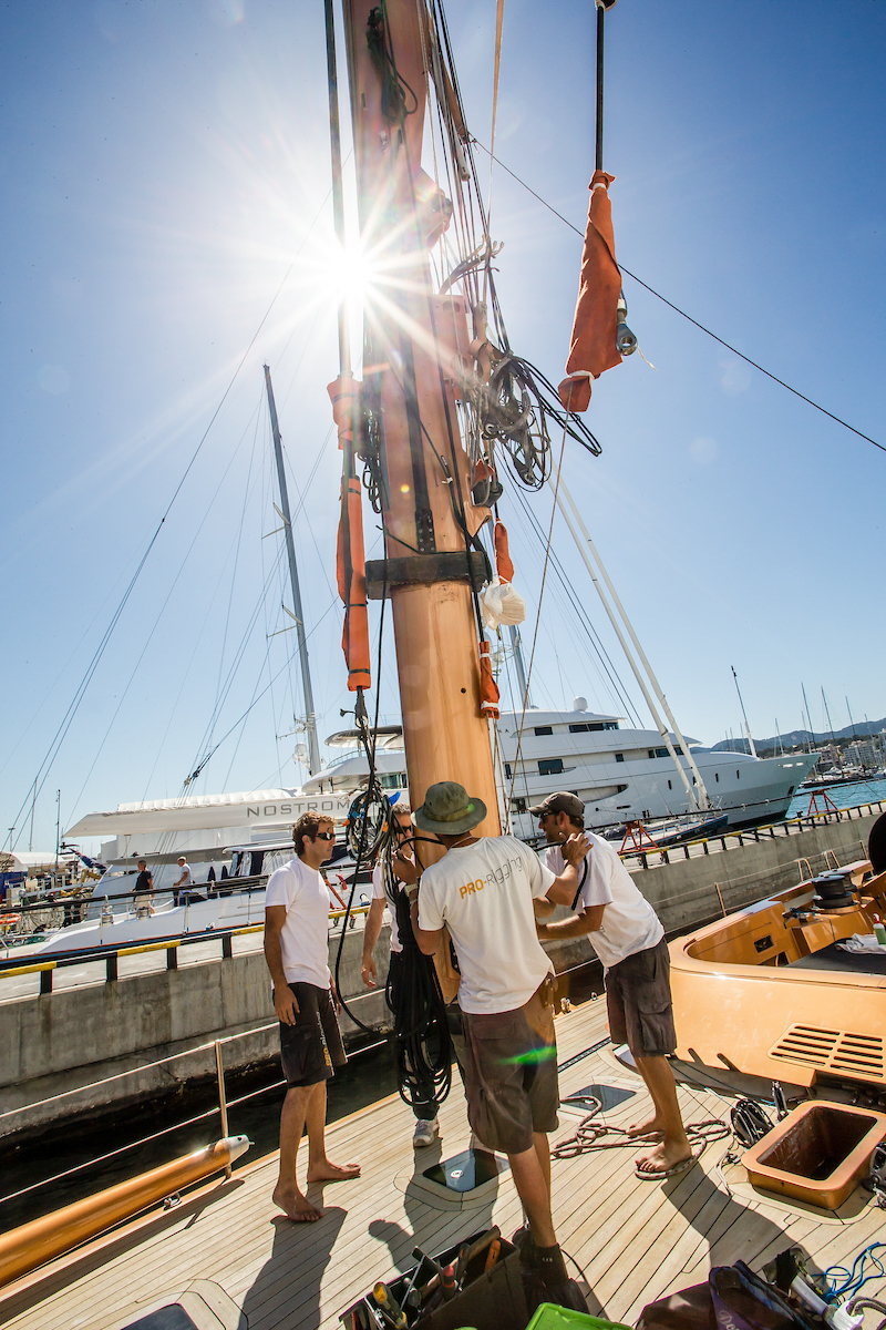 marketing externalizado