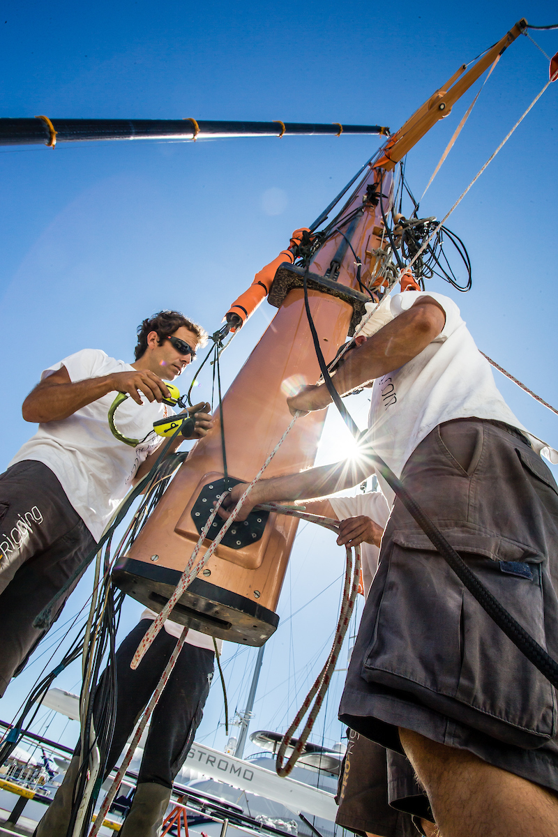 marketing externalizado