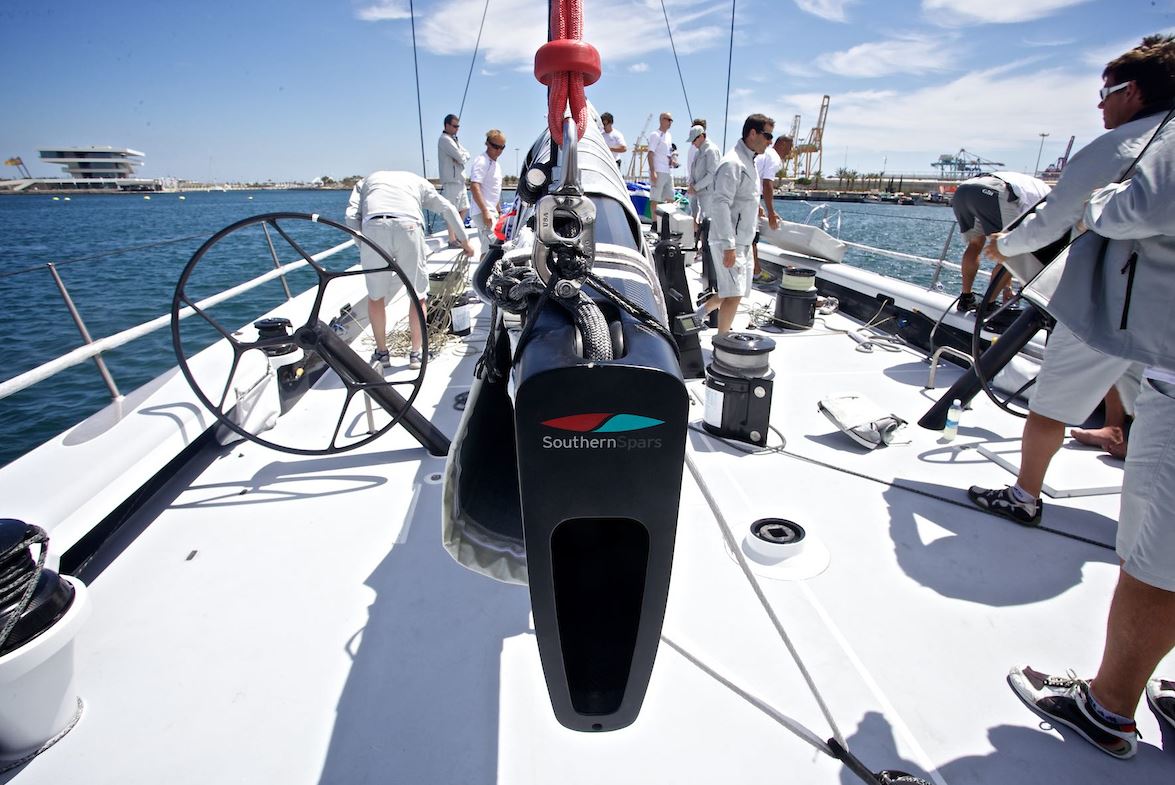 marketing externalizado