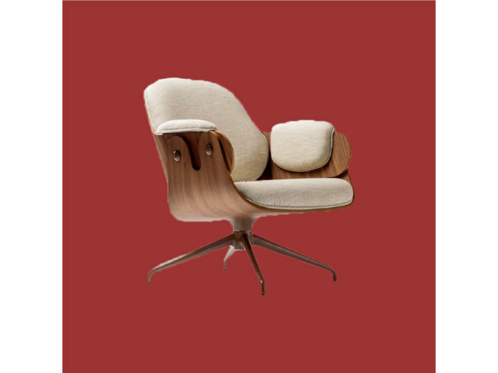 Redes Sociales Interioristas