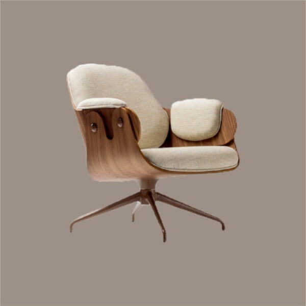 Redes Sociales Interioristas