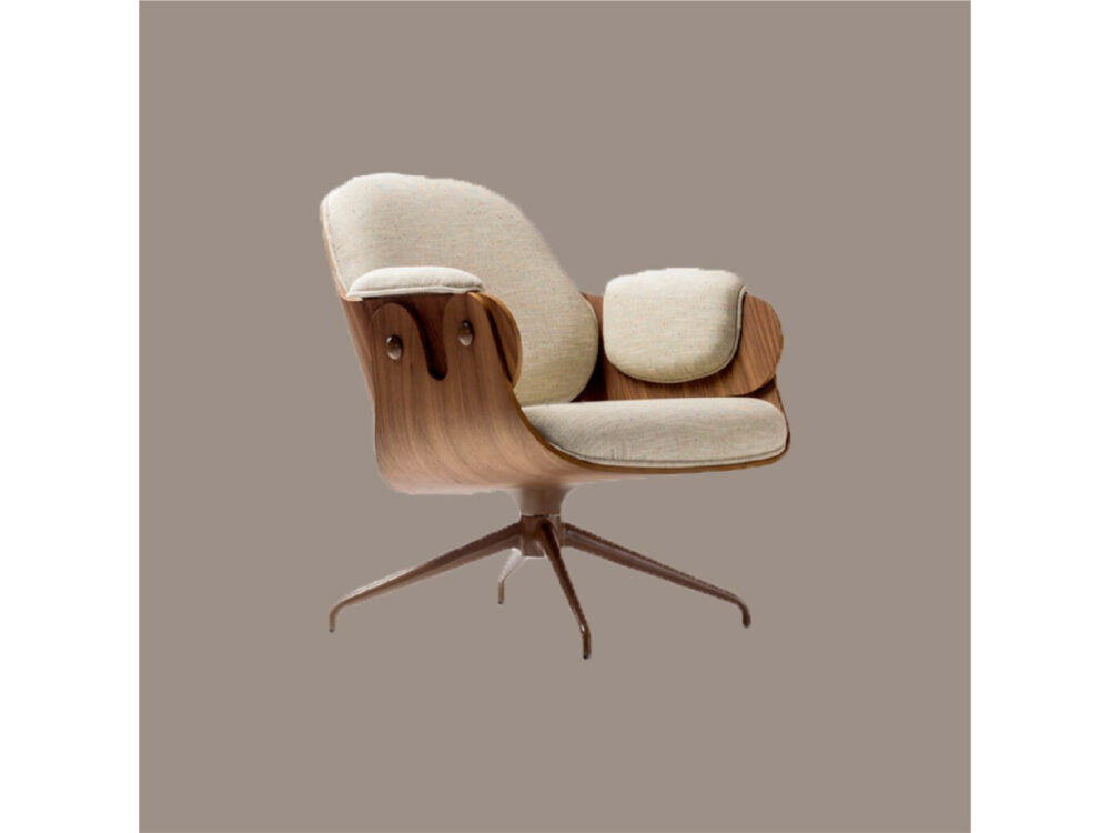 Redes Sociales Interioristas