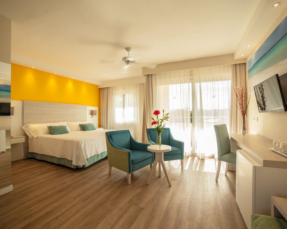 online reputation management hotels