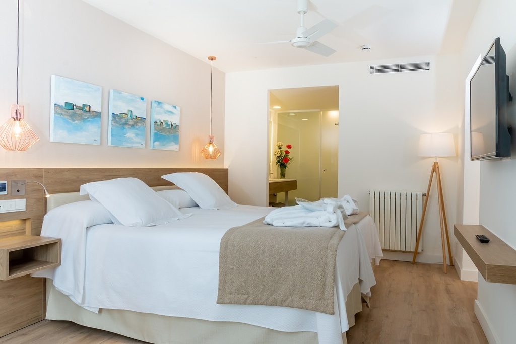 online reputation management hotels