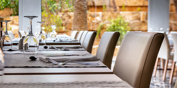 online reputation management hotels