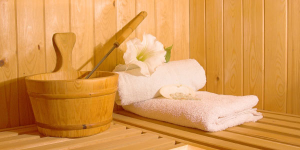 online reputation management hotels