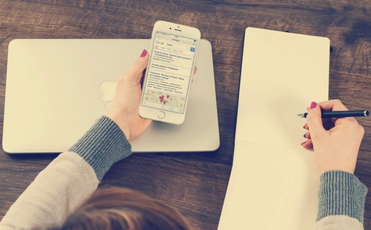 Google Hotels, gestion de redes sociales agencia