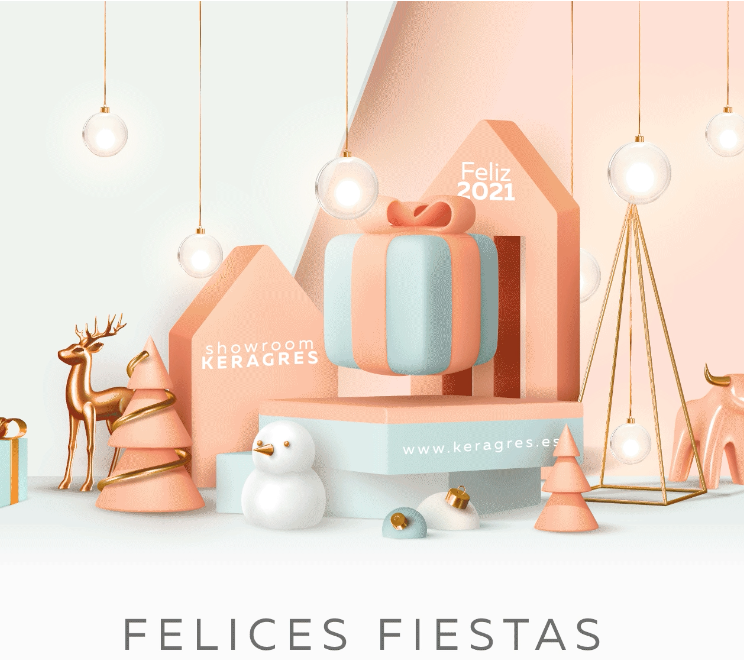 christmas post Keragres