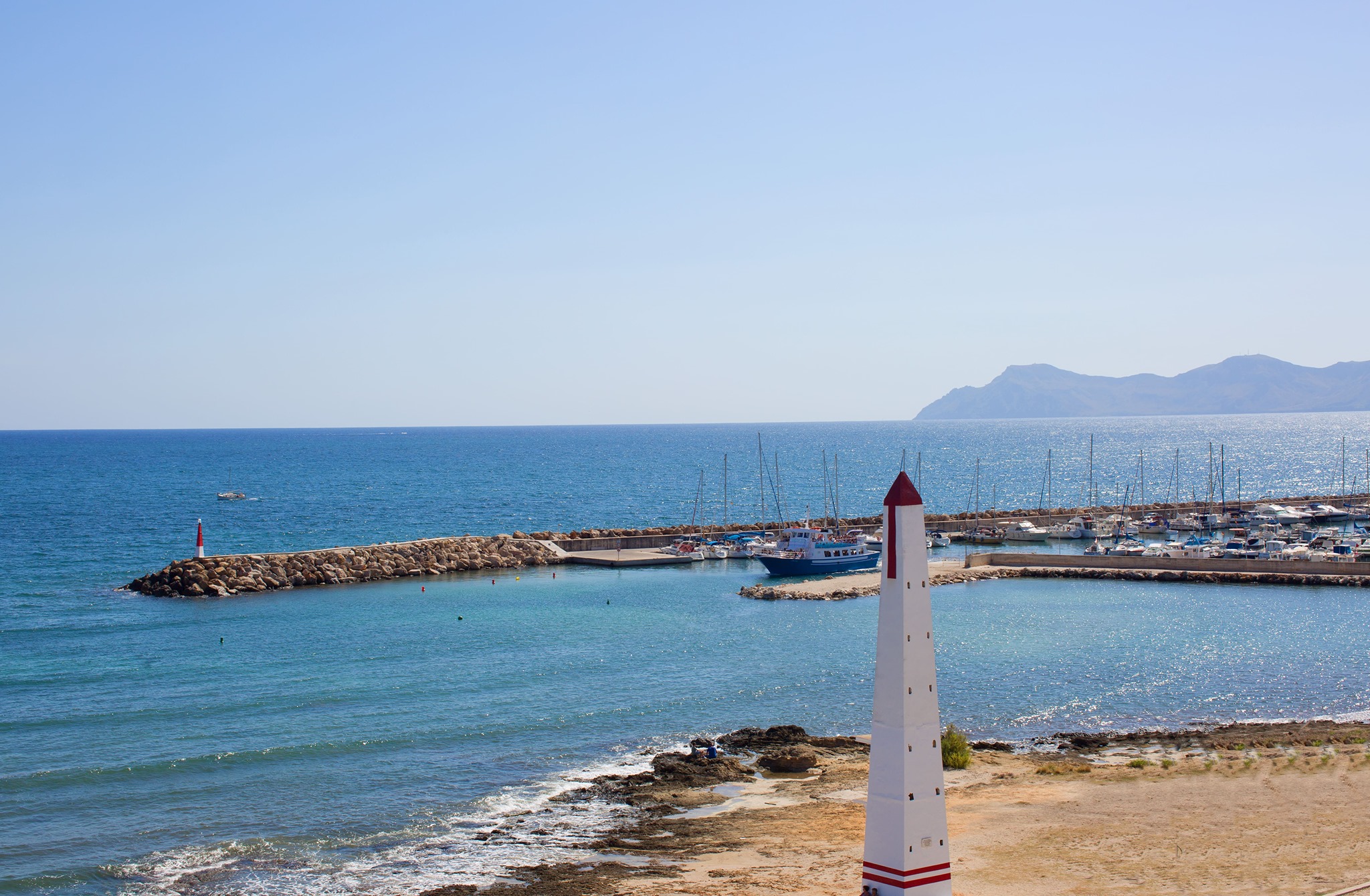 redes sociales hoteles