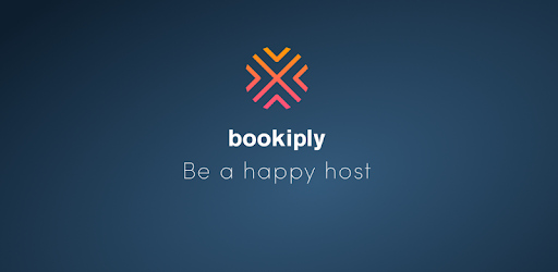 Gabinete de Prensa zink