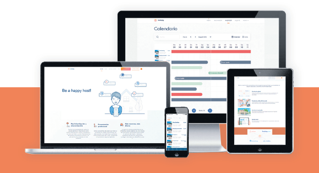 Gabinete de prensa zink mallorca