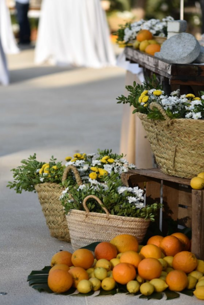 evento influencer celebrity