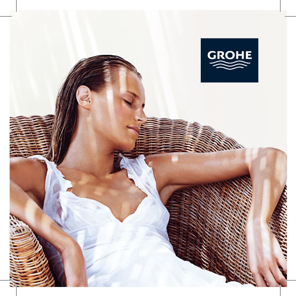 Agencia PR Interioristas Arquitectos Hoteles