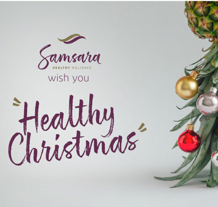 Digital design agency Mallorca