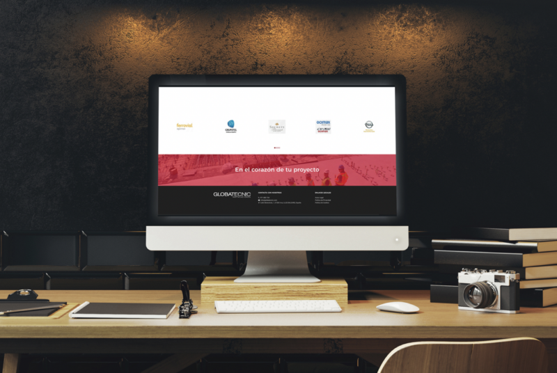 redes sociales habitat