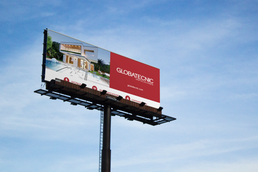 redes sociales habitat