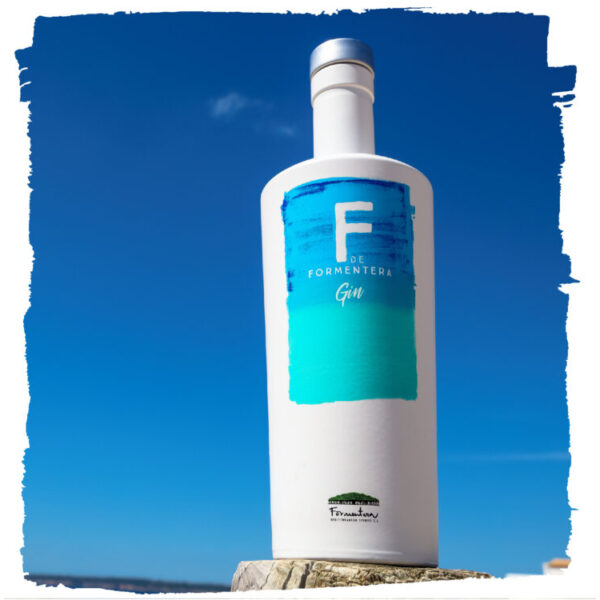 F de Formentera Influencer Marketing