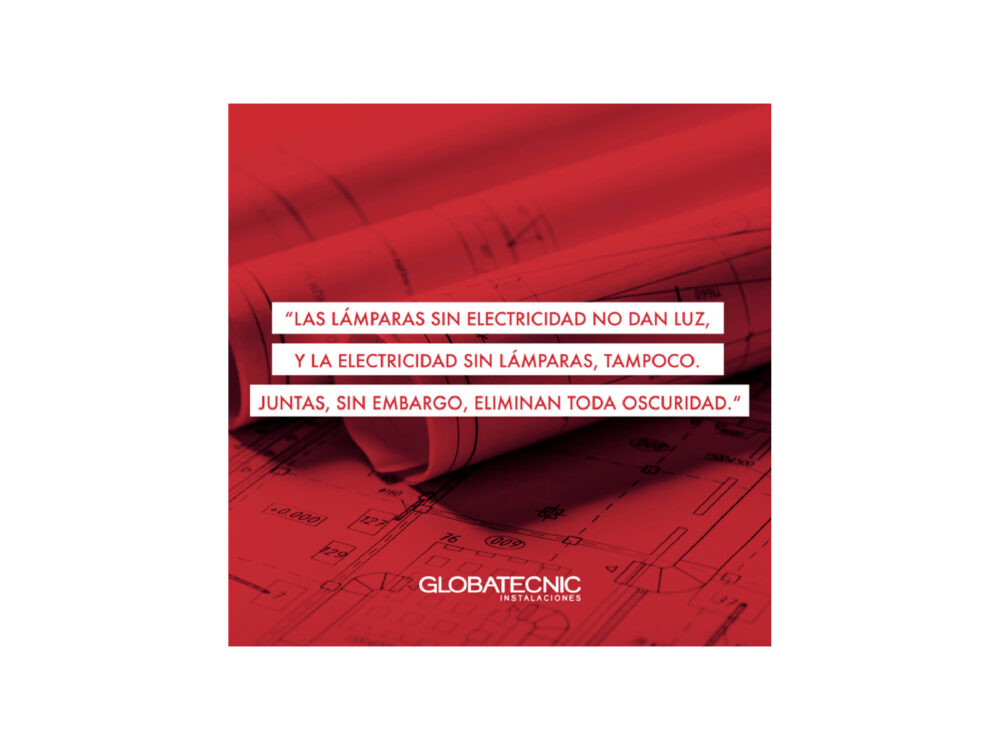 redes sociales habitat