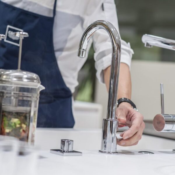 Eventos y Prensa para Interioristas y Arquitectos Agencia