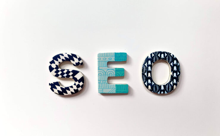 SEO