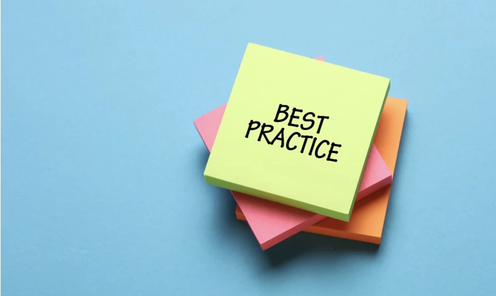 Online reputation Hotel