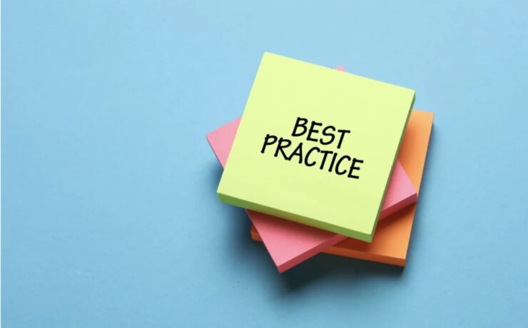 Online reputation Hotel