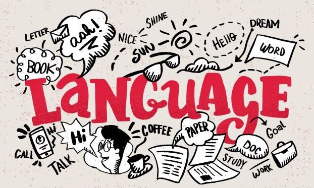 Traduccion Marketing Languates