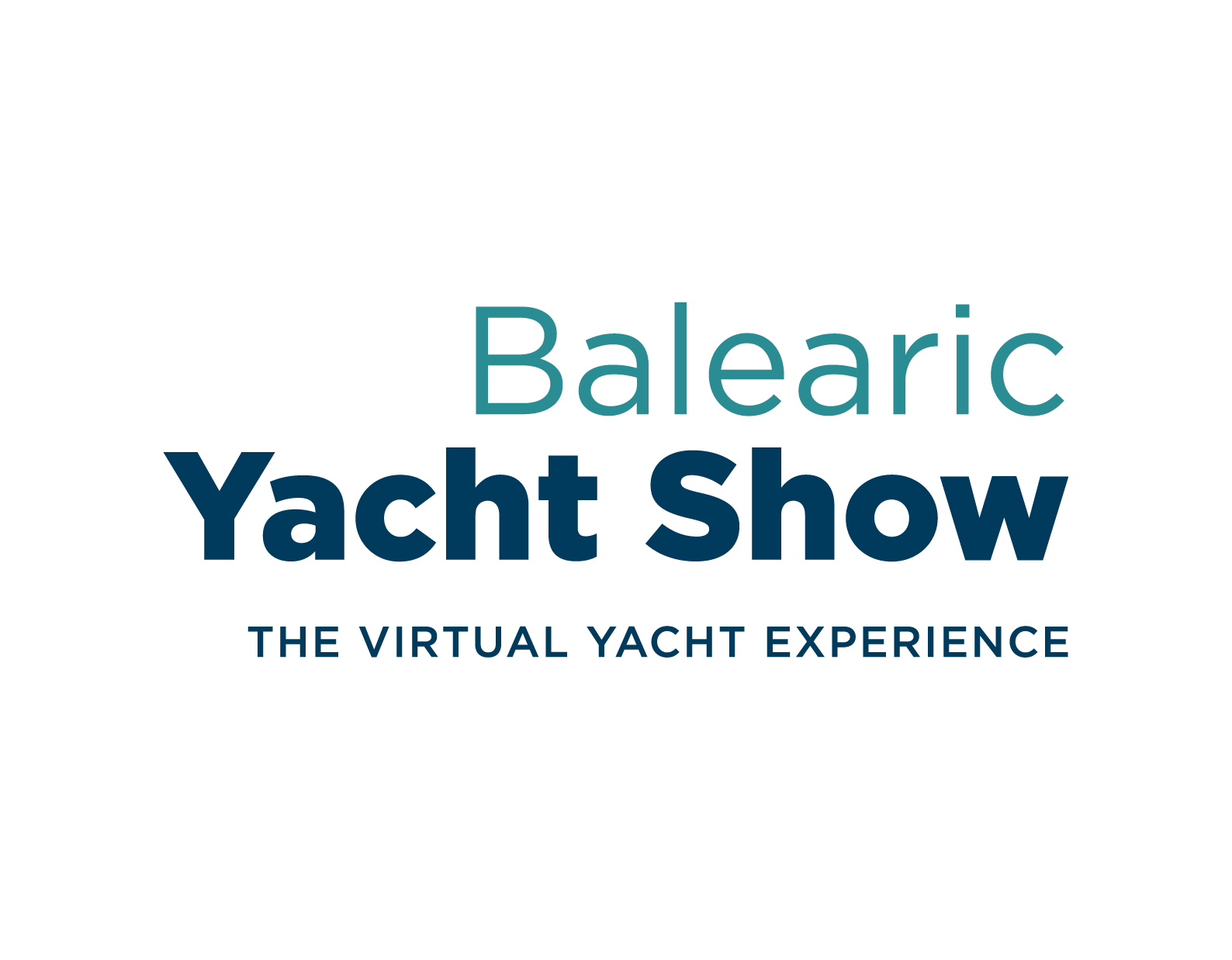 Feria virtual Balearic Yacht Show
