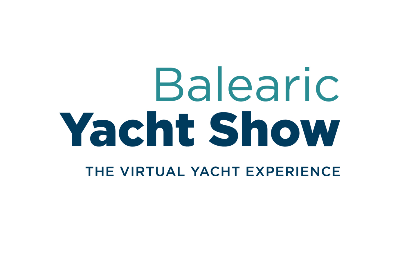 Feria virtual Balearic Yacht Show