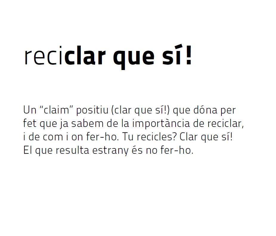 Agencia marketing ecologico