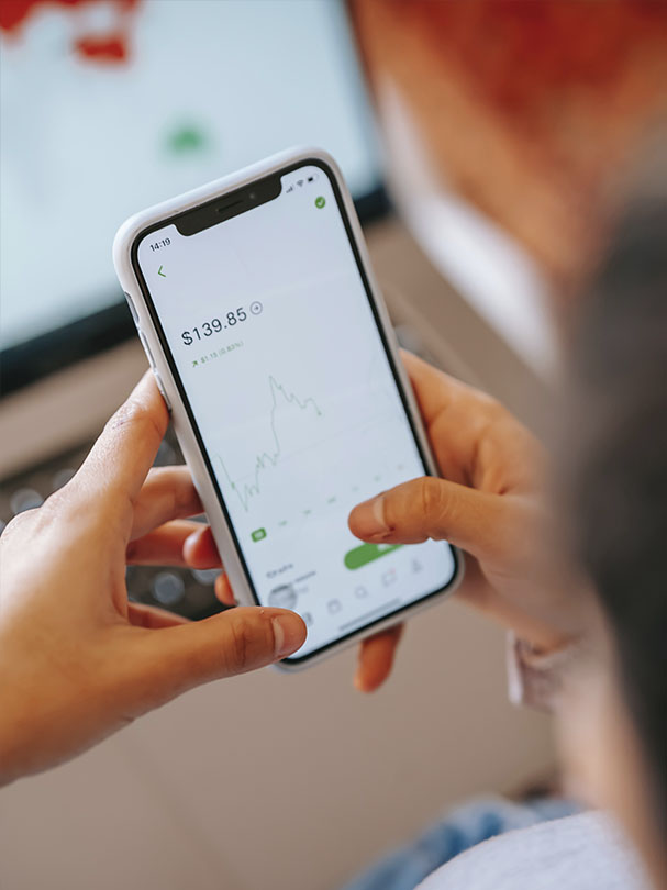 sem agencia tráfico