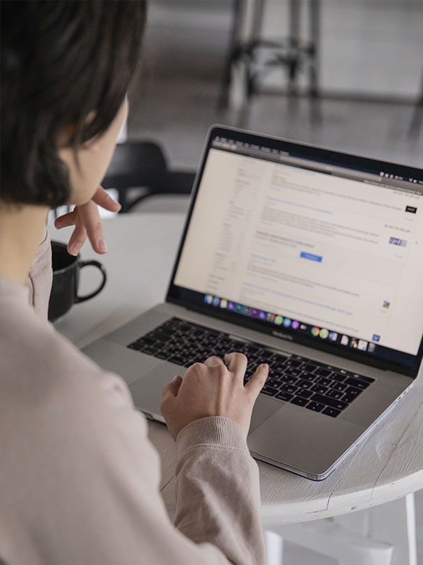 agencia SEO orgánico