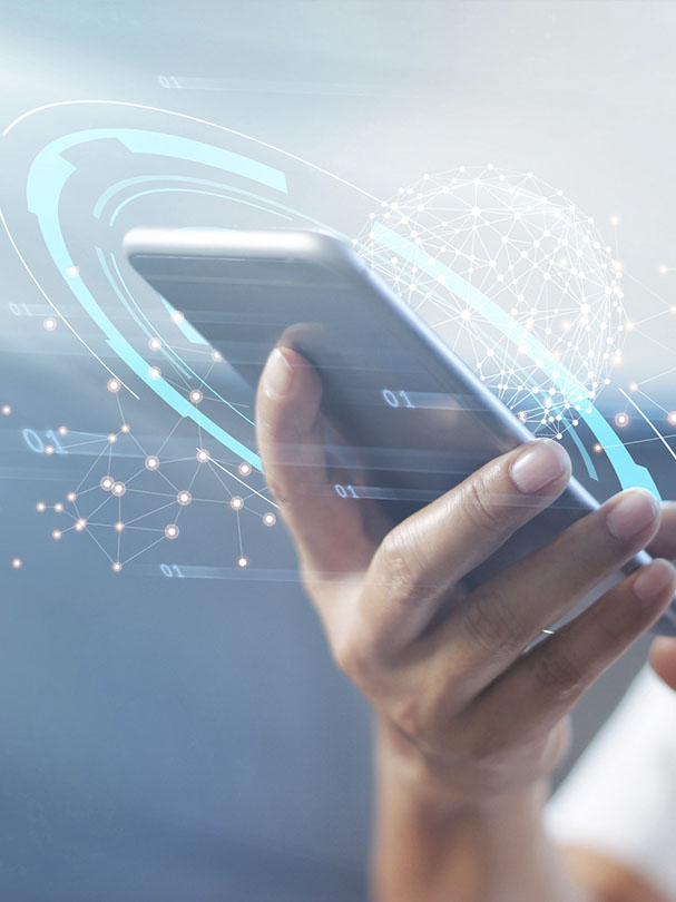 agencia evento virtual online