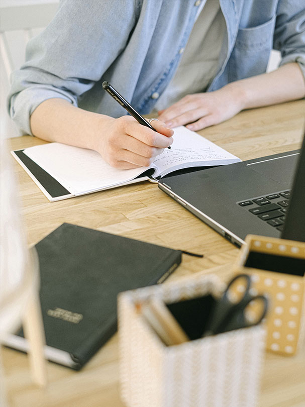 inbound marketing agency