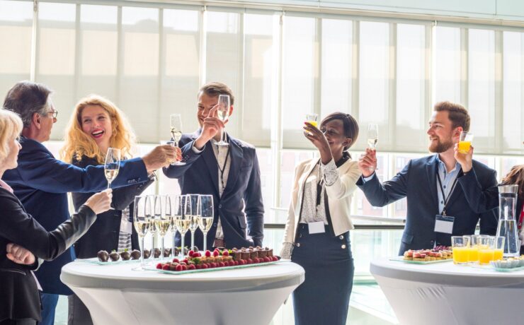 marketing experiencial