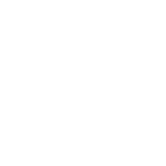 logo-jtg-nuevo