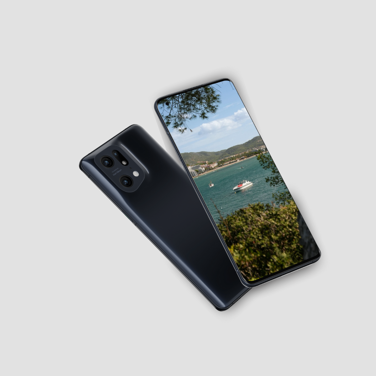 Santa Ponsa Mock up 5