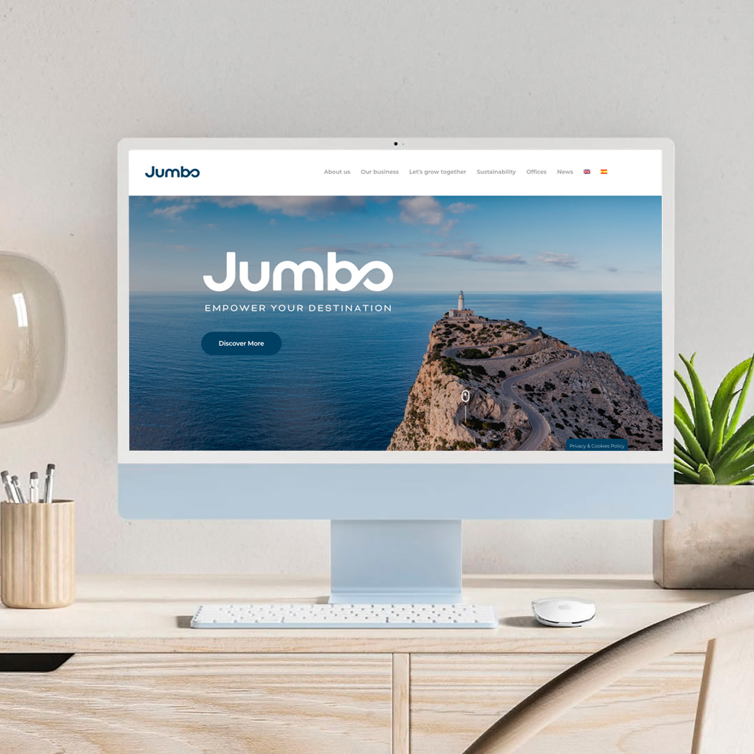 jumbo-web-2-nueva