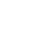 logo-jumbo